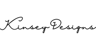 Kinsey Designs Jewelry