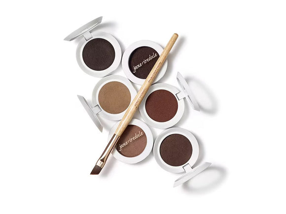 PureBrow Brow Powder