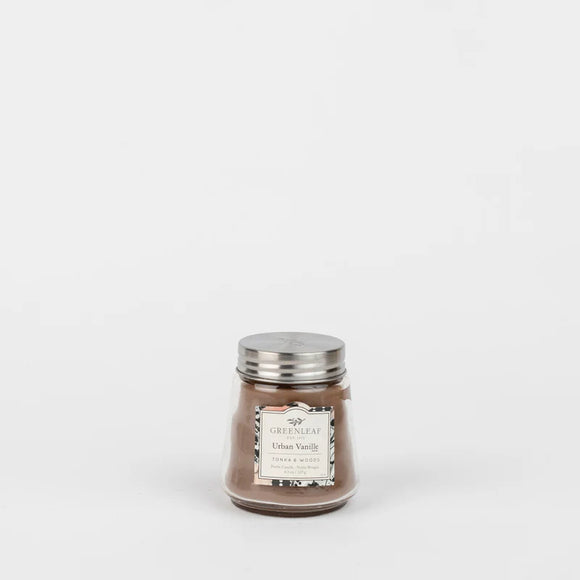 Greenleaf Small Candles